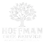 Hoffman Trees Service