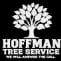Hoffman Trees Service